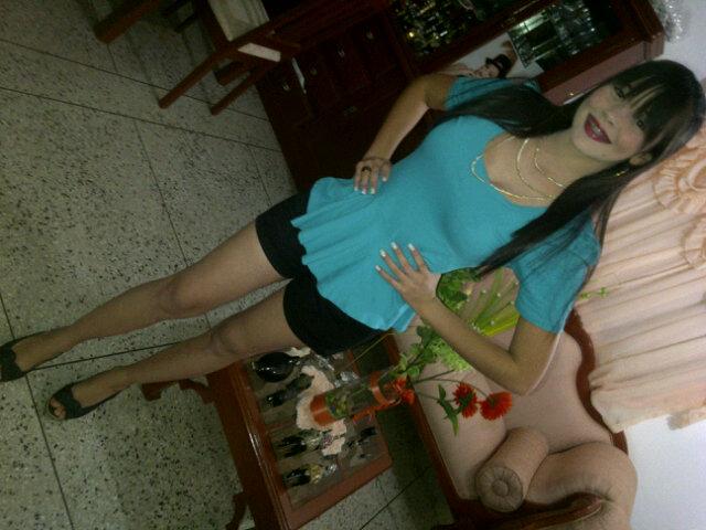 20'a, Odiosa, Celosa, Amargada & Bella ✴ Instagram mailyngn20☆ MiBaby'ODLG♥☺