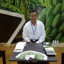 Fausto Mieles - @frmieleso - Twitter