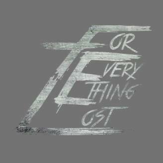 4everythingtech's profile picture. 