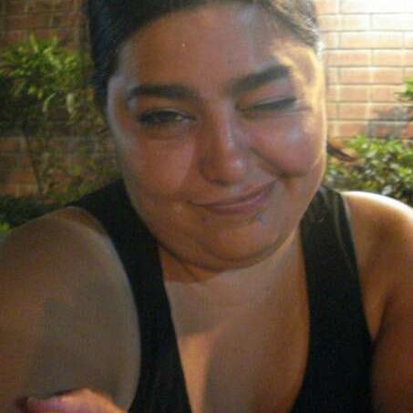 labrujitavero6's profile picture. Angel & Demonio