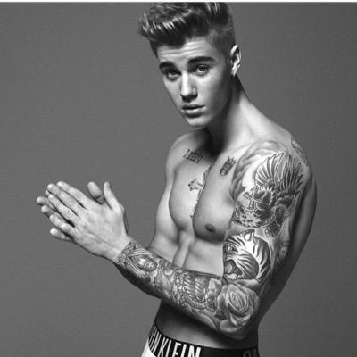 your heart is mine...♛