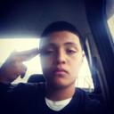 Aaron quiroga - @aaron_quiroga - Twitter