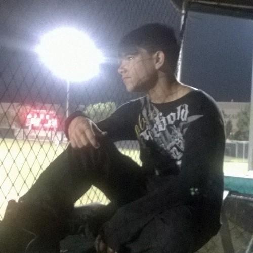 josedan93516392's profile picture. Me encanta el anime ,soy fans de muchos artistas amo sus cansiones