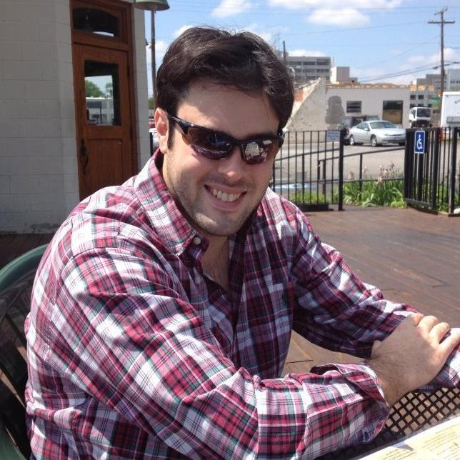 mcreegerevents's profile picture. Festival Manager at EventMakers-USA Inc. Glen Allen, VA. USC Graduate. Sports, Music, & History Enthusiast. #IMyourMC, #PartyDJ. Go Gamecocks. Go Hoos. Go NY.