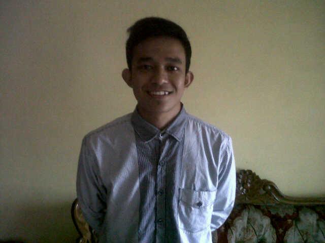 Lizahniaraputry♥({})
