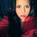 Ilse Ivette Juarez Z - @ilzhejuarez - Twitter