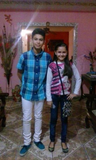 animalista_dali's profile picture. 