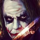 Sam Hensley - @samhensley58 - Twitter