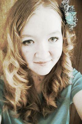 mathnerd125's profile picture. My passion lies in music, acting, and math.