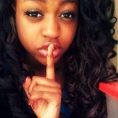 tyera || fleeky gang|| ravens|| ya life aint complete without a chick like me || once u meet you will never forget