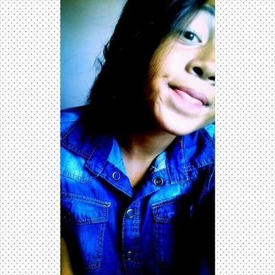 Peace and love ♡
Kariocaa :3