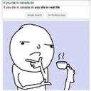 Chase Keener - @TheGingerKeener - Twitter