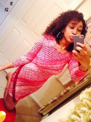 ladomenicanaa's profile picture. Bre'onna. 20. Mother. Amir Nathaniel Jones is heart .Domenican , Black , Navajo etc.  . Instagram : BreonnaaShardae