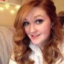 Eileen McMaster - @Eileen_McMaster - Twitter