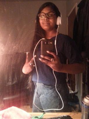 anidamangrue's profile picture. one direction Harry Styles Louis Tomlinson Zayn Malik Niall Horan Liam Payne sassmaster daddydirection Irishboy Bradfordbadboi curlyhairedboywithironicname