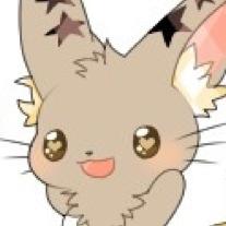 きゃぴるんch☆（仮）さんのプロフィール画像