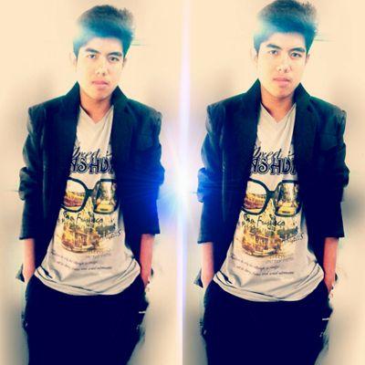 i'm a student of hs 1st year.I'm 17 year old.me from assam,India.
