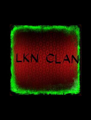 I play Call of Duty. I am the leader of The Lkn Clan. looking for recruits and the clan needs an editor. Xbox 360 Gamertag:i abstraction.