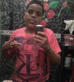 0265ecef2f3c40f's profile picture. ₩allacee