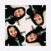 Velaa (@novela_tri) Twitter profile photo Velaa (@novela_tri) Twitter profile photo