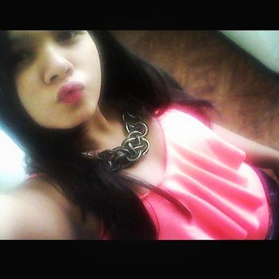 21/08/13♡. FERR♡GAMC♡LENU♡AJAP♡.