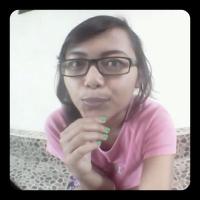 onik (@oniecgrilbieber) 's Twitter Profile