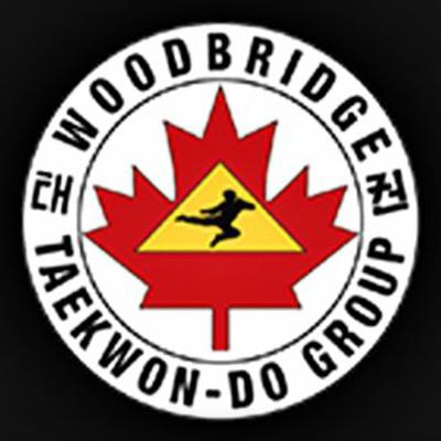 Kwan Jang Nim Cariati's Official Woodbridge Taekwondo-Do Group Twitter account. Follow us on Instagram: @woodbridgetaekwondo Please call...(905)851-1797