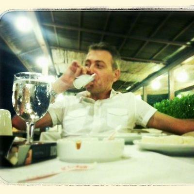Bordo olan her şey..... SDU HUKUK