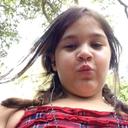 Summer Wall - @swtsummerfun - Twitter