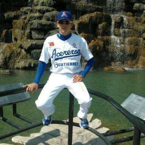 eibarra8931's profile picture. Here to inspire, not impress ✨