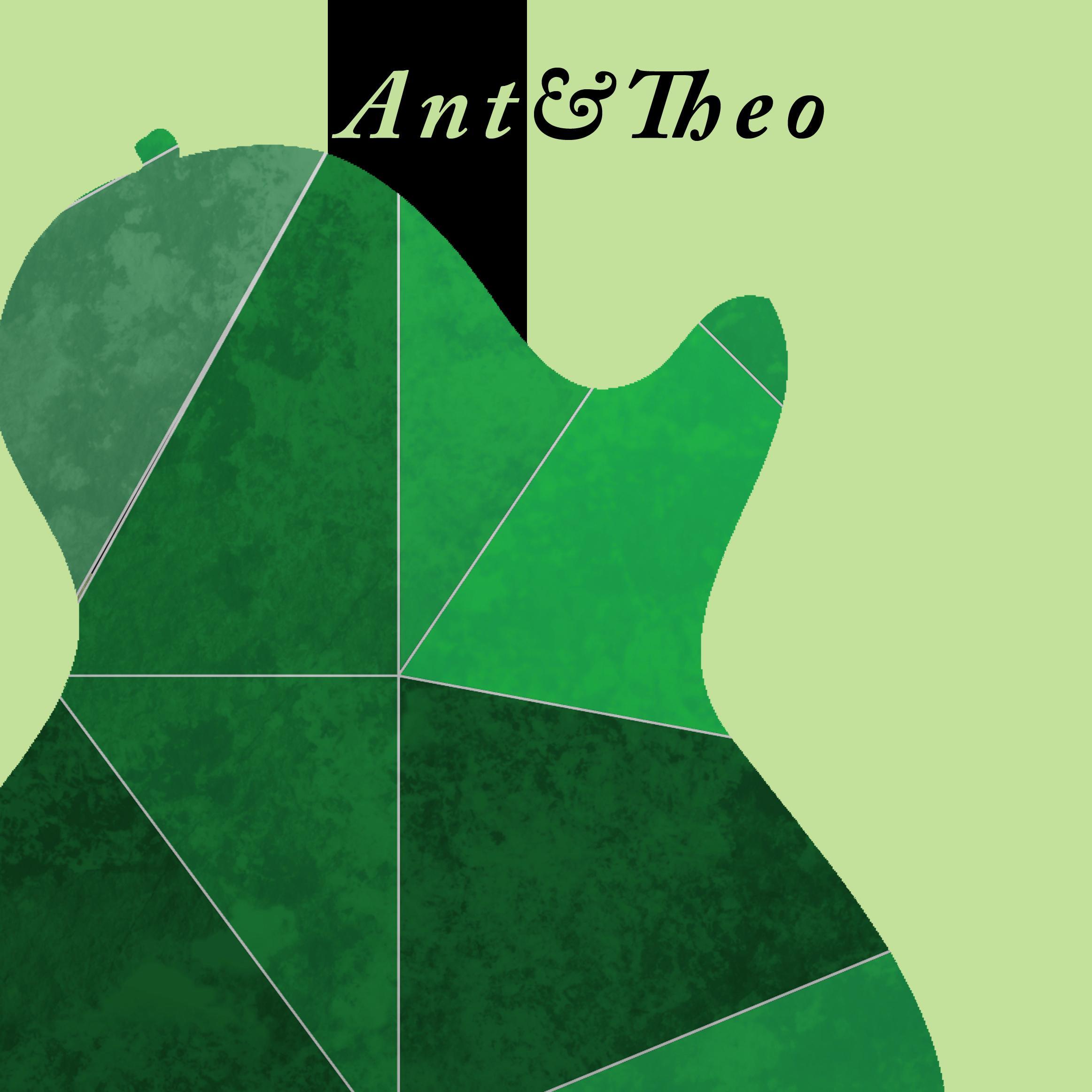 4DaysinFebruary's profile picture. Alternative Indie Musicians from Cheshire Share our music!