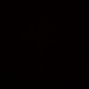 .......... - @KayKayCooley1 - Twitter