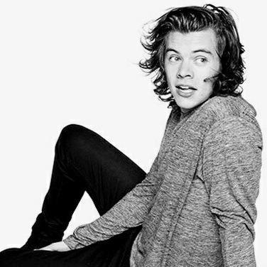 free follow from @AM0URSTYLES ✨