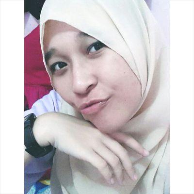 15 Juli 1998 | Karisma | Classiafour