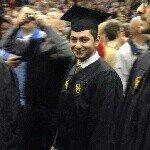 ChristianZora's profile picture. 