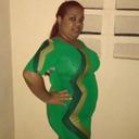 carolina colon - @lachicaturbada - Twitter