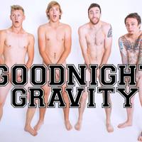 Goodnight Gravity (@gnightgravity) 's Twitter Profile