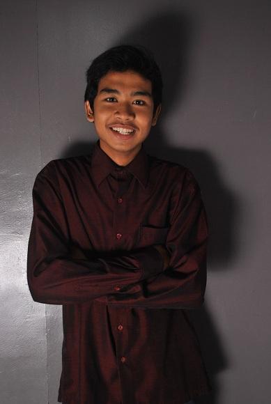 01-10-1997// let it flow.||Ig:aldi_baru line: aldi_trisakti