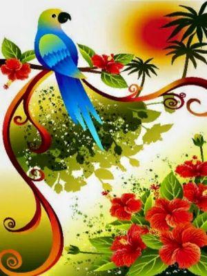surinderhariom Profile Picture