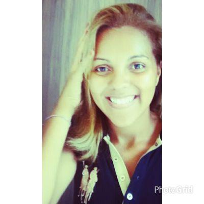 Unica Pessoa Quer Me fez Feliz Foi Você #PH