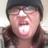 ChristinaBarke's profile image