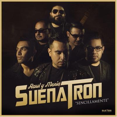 m.c./singer/accordion/song writer/producer/ co founder of Raul y Mexia + SuenaTron