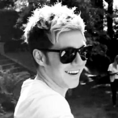 free follow from @peperostyles ✨