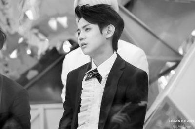 ko5435445gmail1's profile picture. 