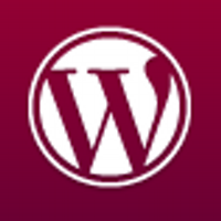 WP Portugal (@wp_portugal) 's Twitter Profile Photo