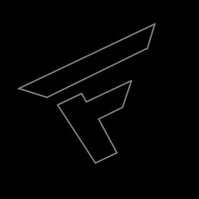 Im a Gamer| xbox one gt: Assistantjuan | brother of @lmatrix57| sniper for @AviGaming1| use code FateRise for percantage of @cinchgaming