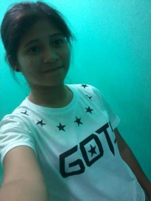 christian120399's profile picture. Bestfriends 4EvEr 3