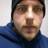 SsoloconhieloO's profile image