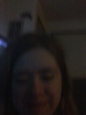 WydraMorgen's profile picture. 