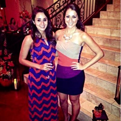 NinaKayKay's profile picture. ✌️ ❤ ☕️